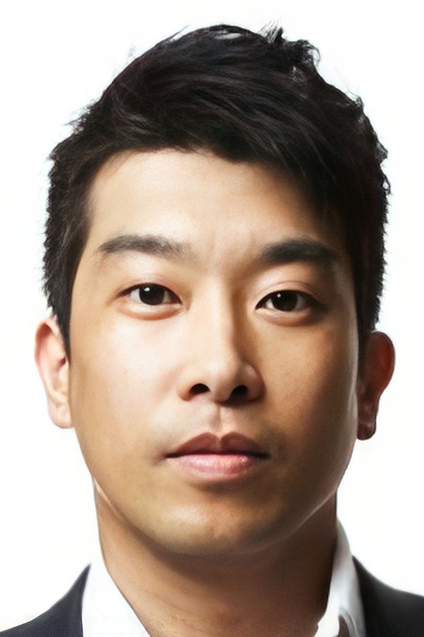 신승용