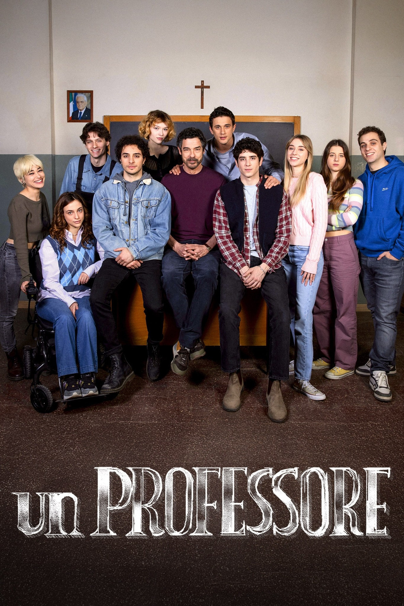 Season 3