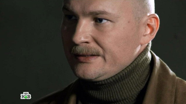Аноним