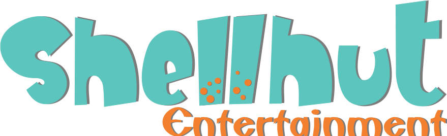 Shellhut Entertainment