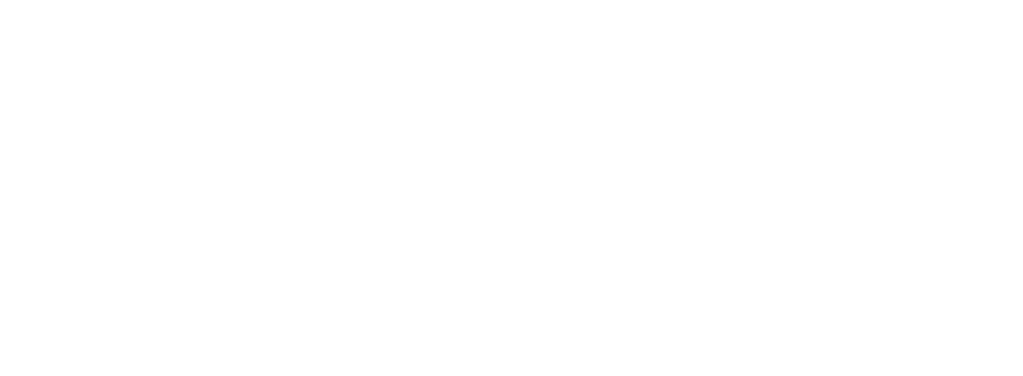 Wanneewandee Studio