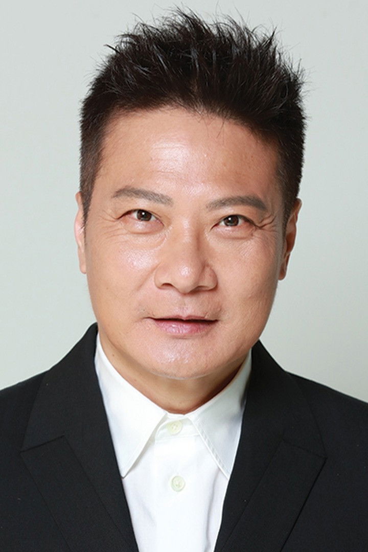 錢嘉樂