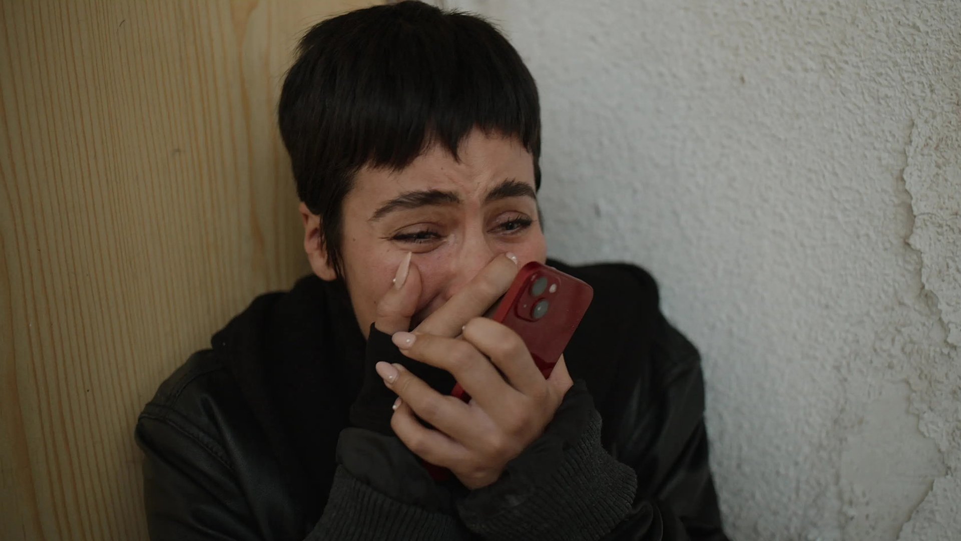 Эпизод 6