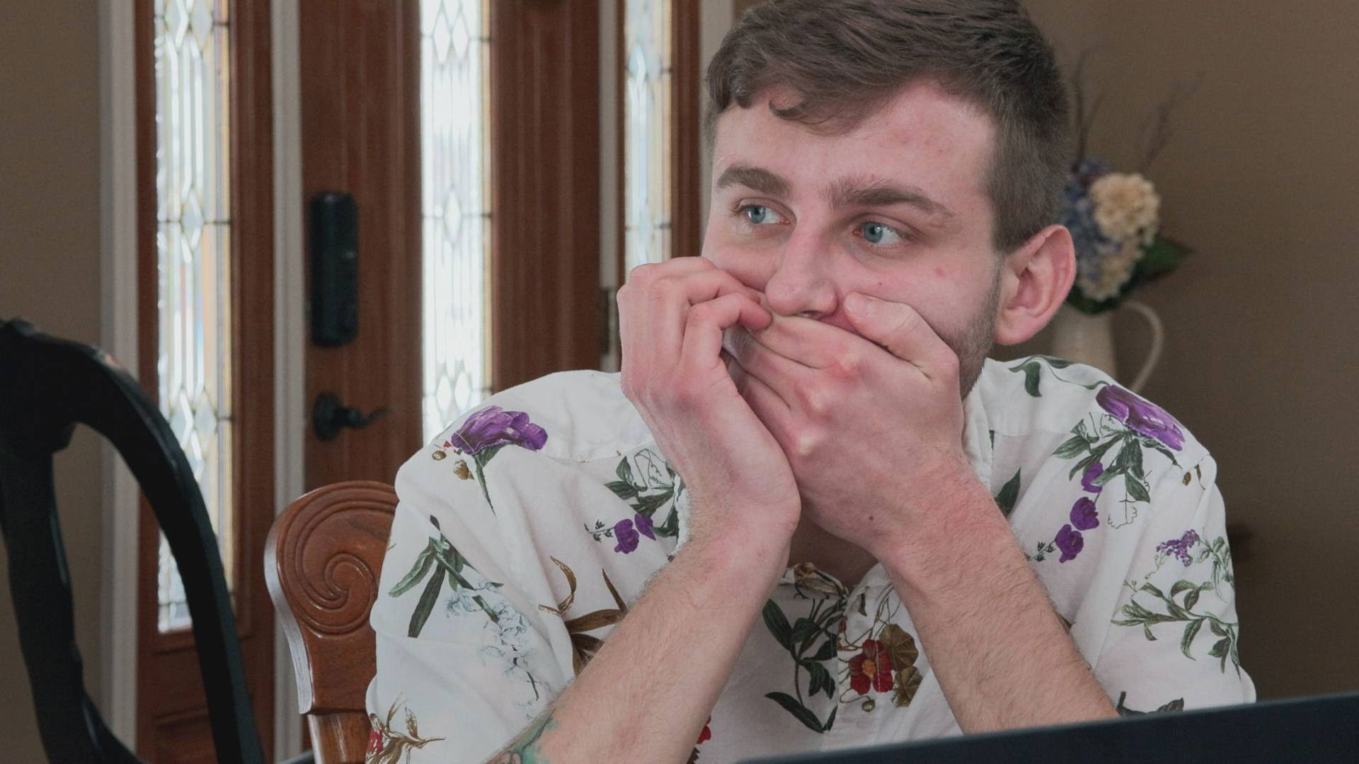 Эпизод 62
