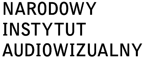 Narodowy Instytut Audiowizualny