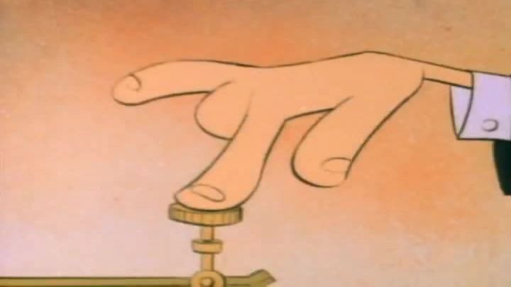 Эпизод 31