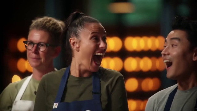 Eggscellant Elimination