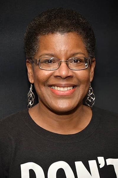 Tananarive Due