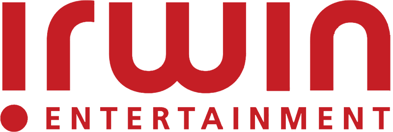 Irwin Entertainment