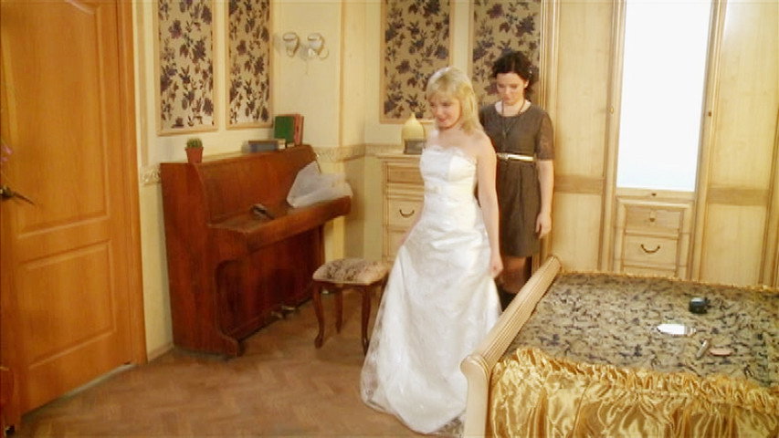 67 серия