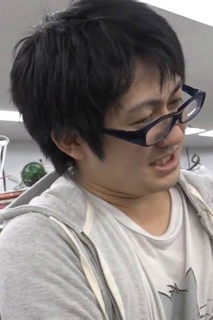 Hisao Dendo