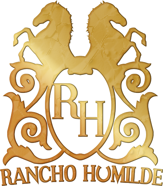 Rancho Humilde