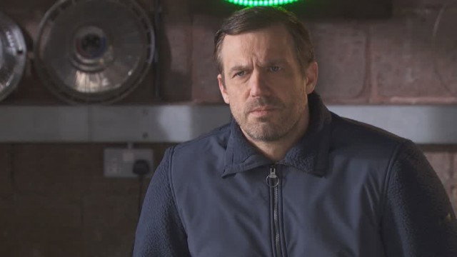 Эпизод 90