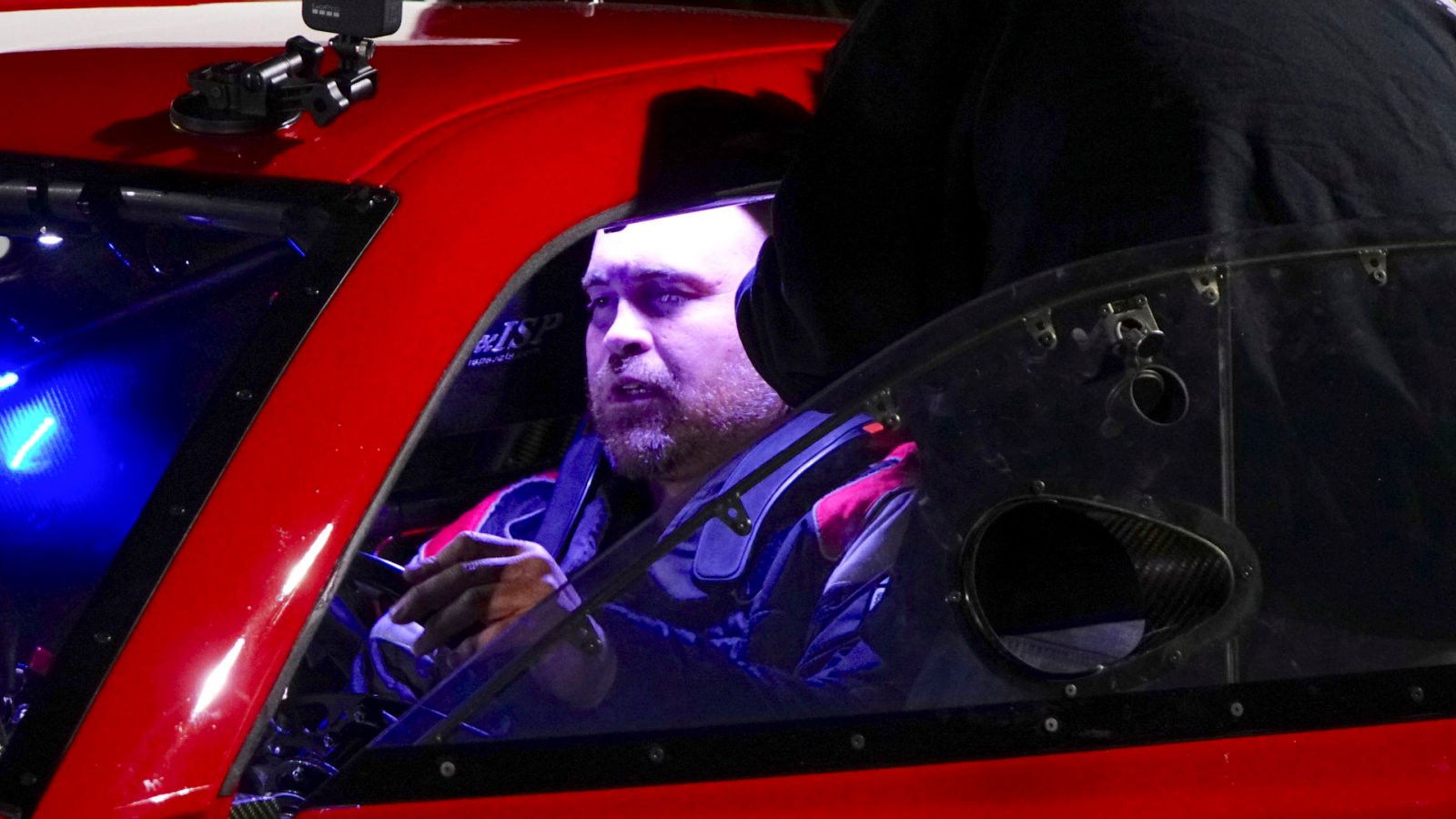 Эпизод 10