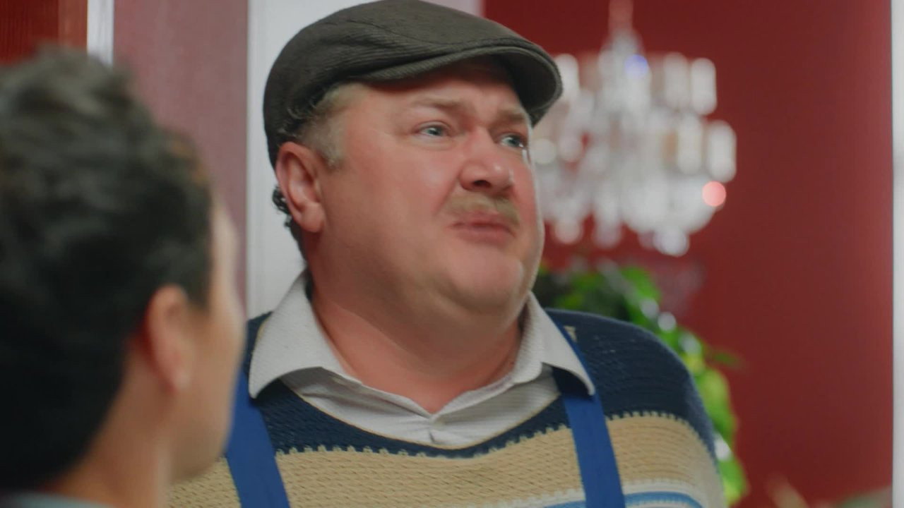 Эпизод 10