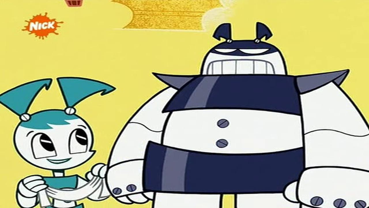 Sibling Tsunami