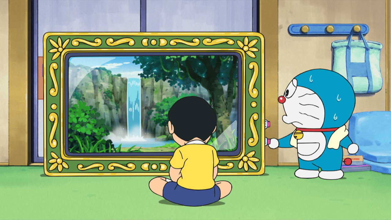 Episode 945