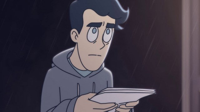 Эпизод 4