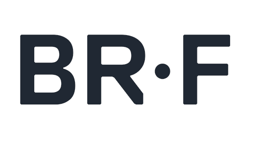 B-Reel Films