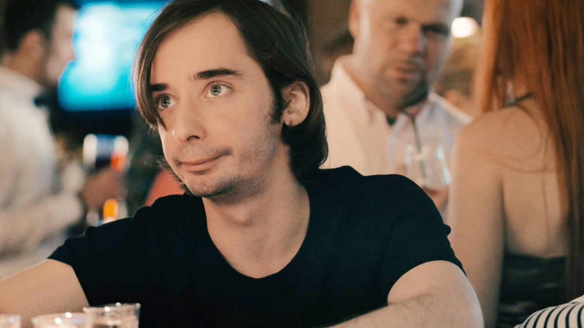 Эпизод 6