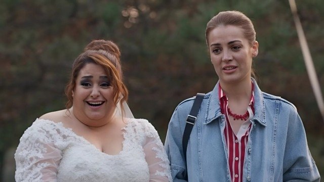 Episode 9