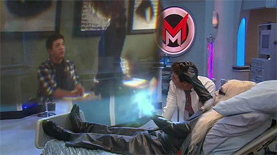 Эпизод 7