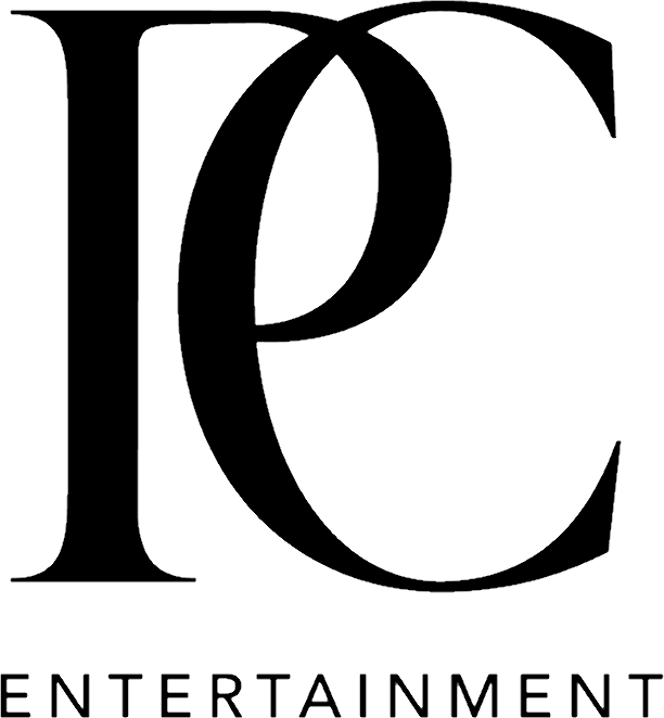 Pierce Capital Entertainment