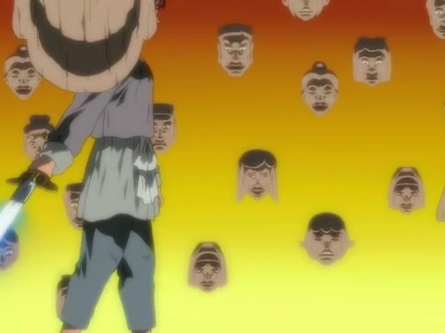 Эпизод 7
