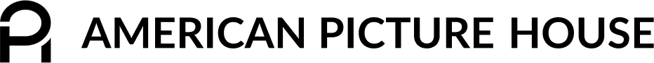 American Picture House Corporation