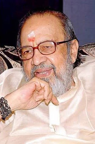 Vaali