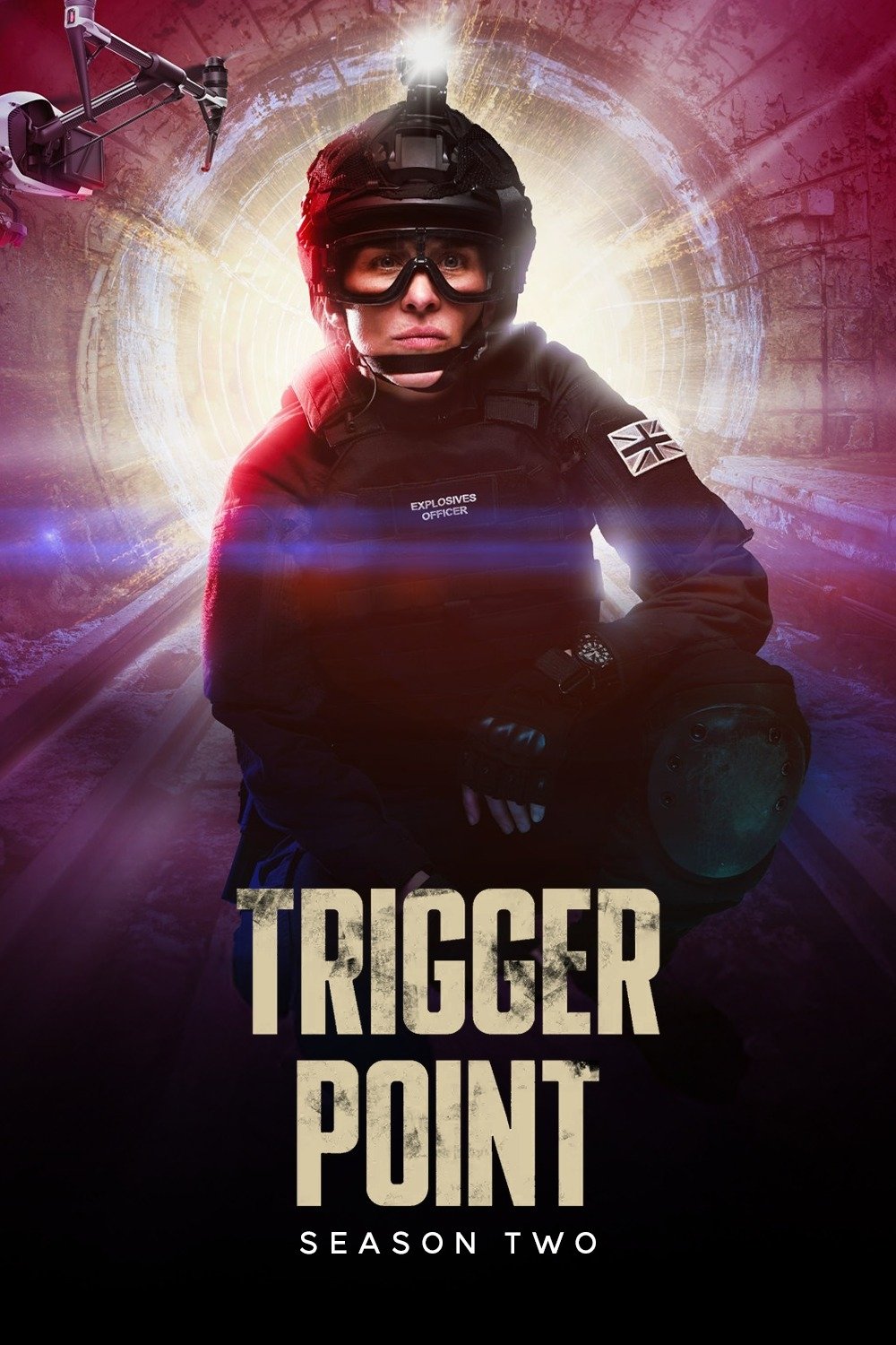 Season 2