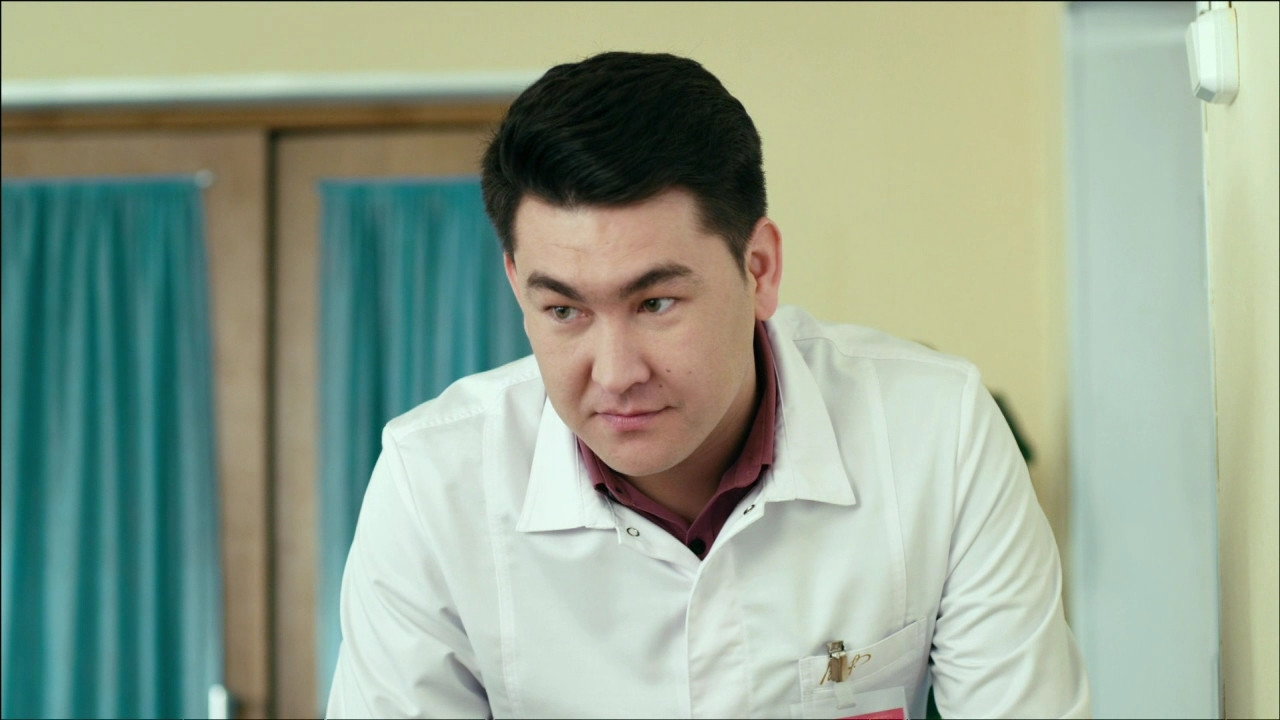 Эпизод 50