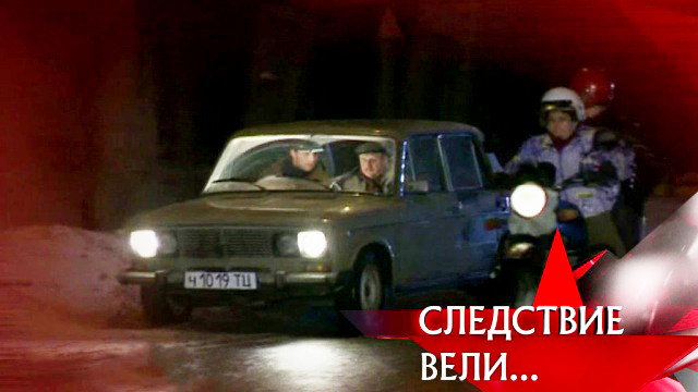Тренер
