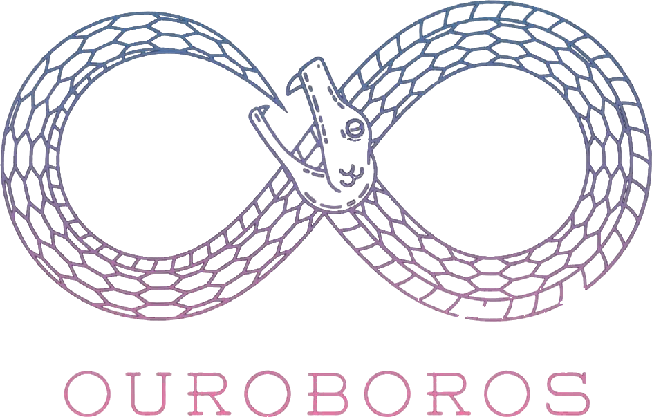 Ouroboros Entertainment