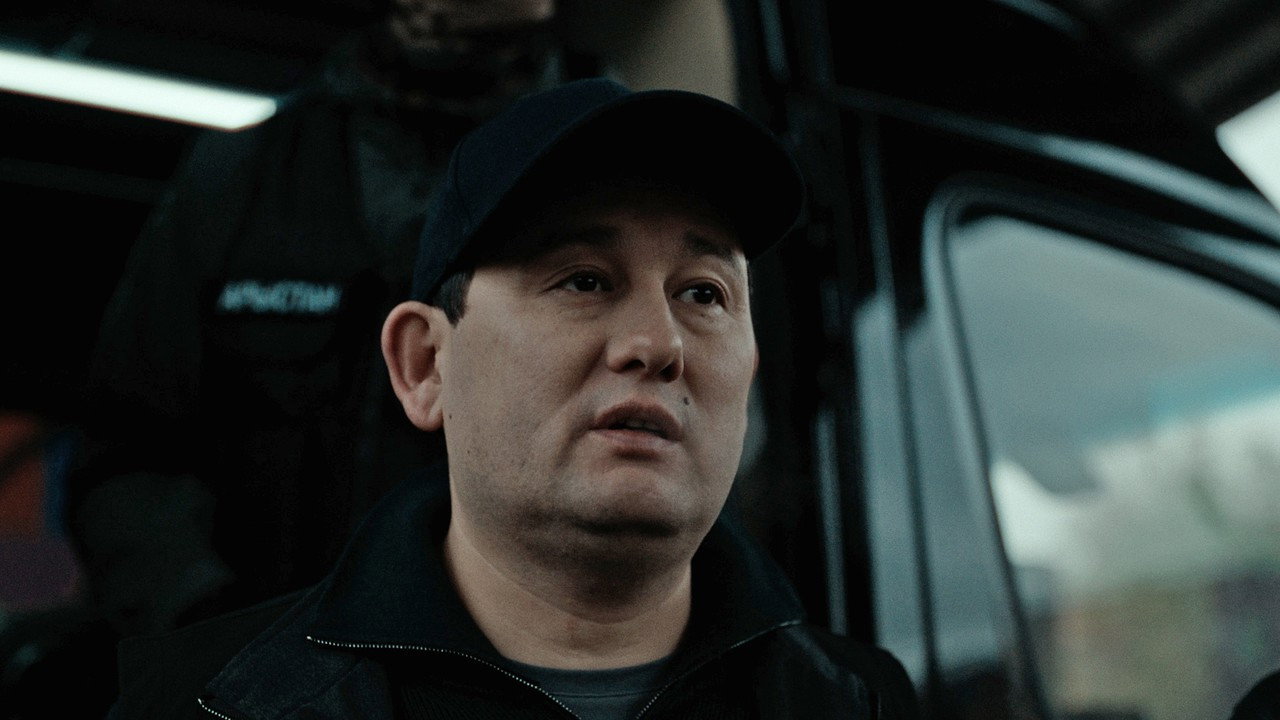 Episode 11
