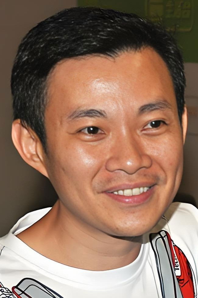 文偉鴻
