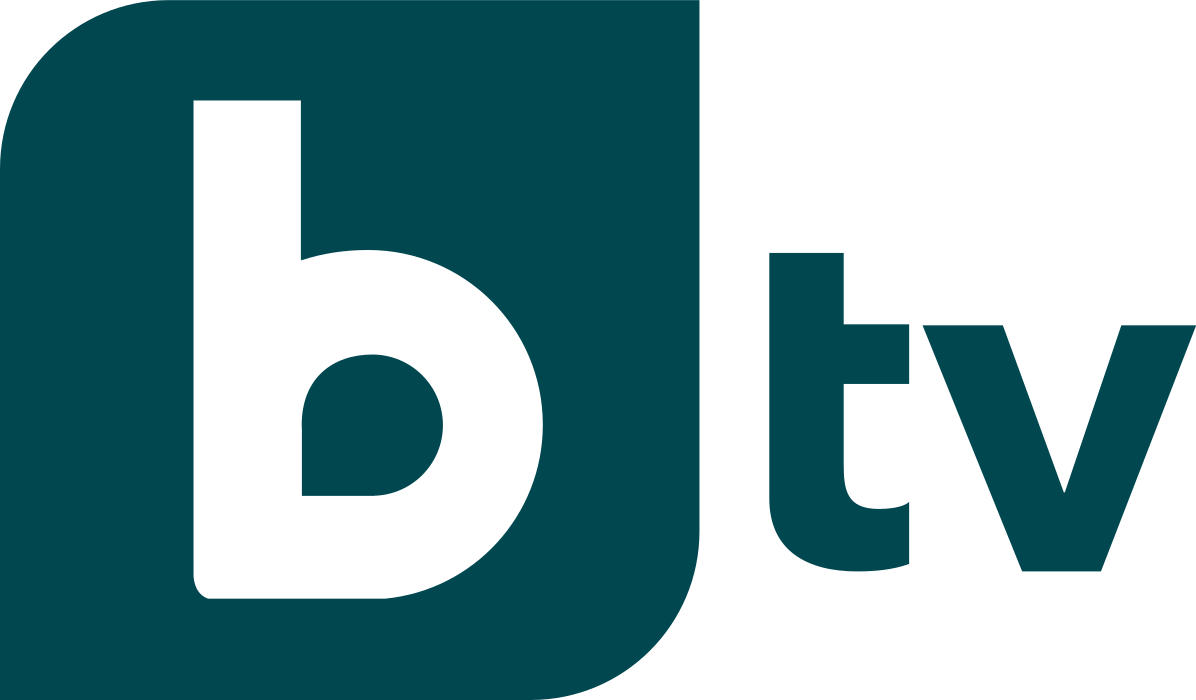 bTV Studios