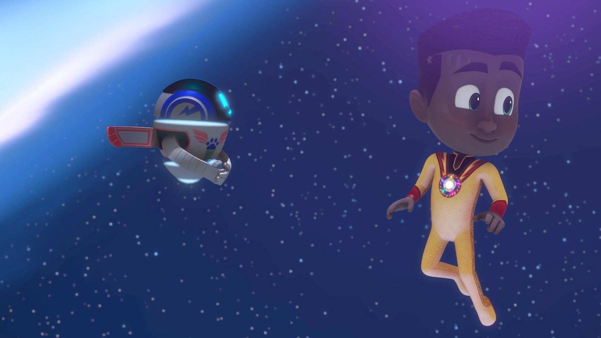 All About Asteroids