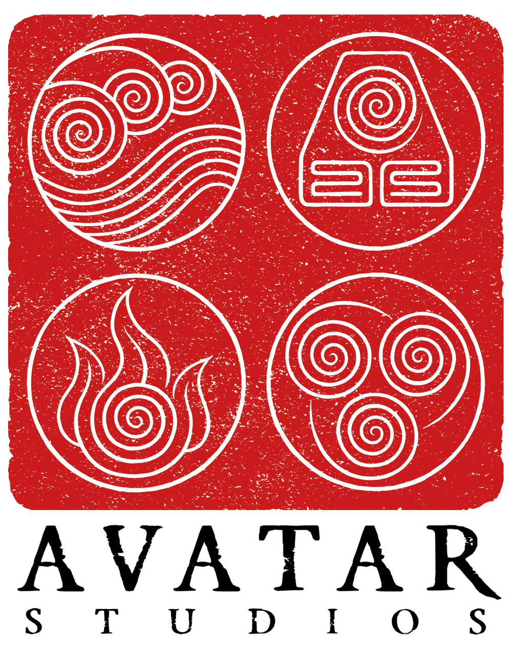 Avatar Studios