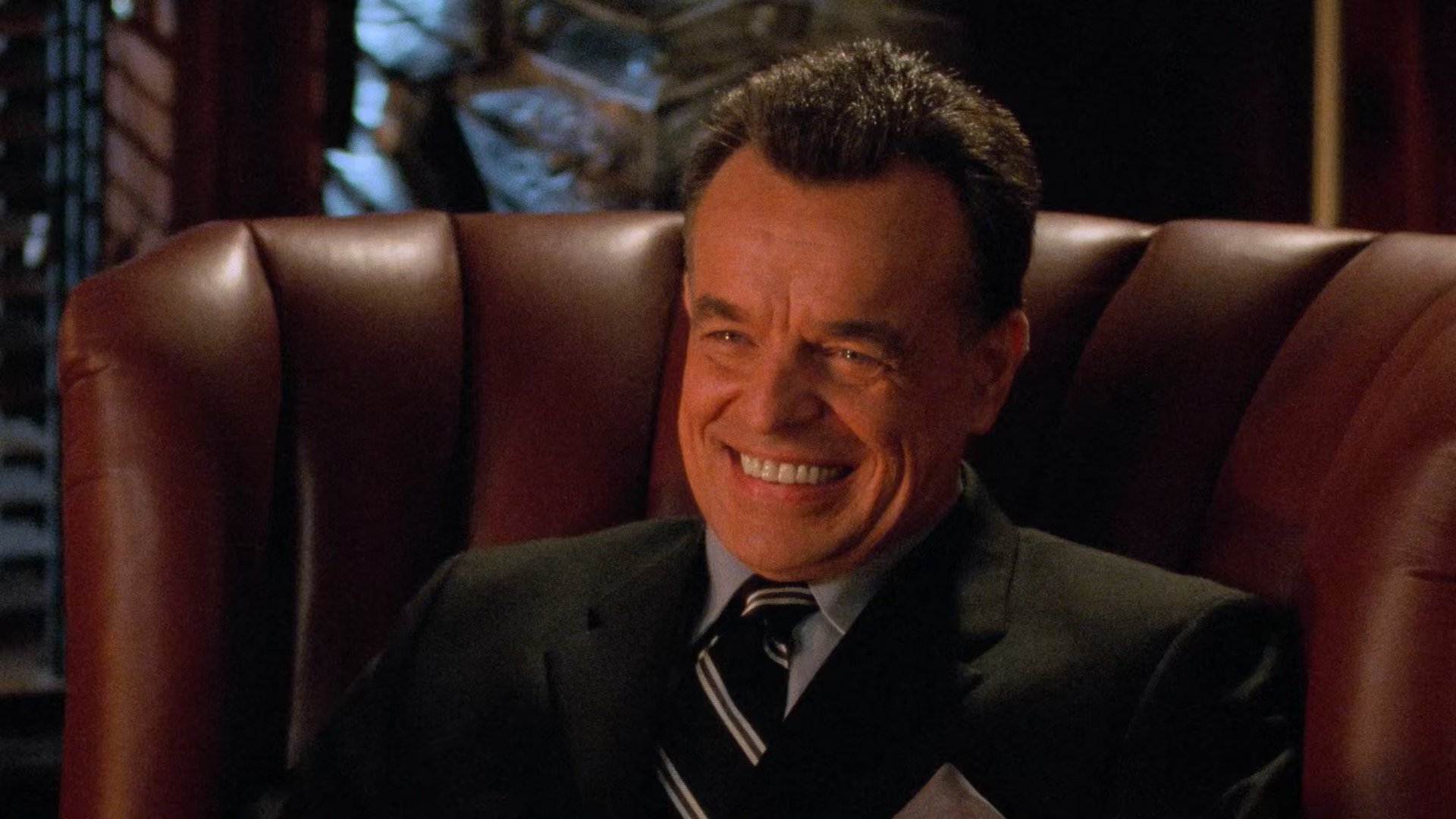 Правильные решения