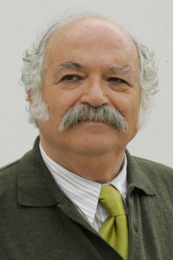 Мерай Юльген