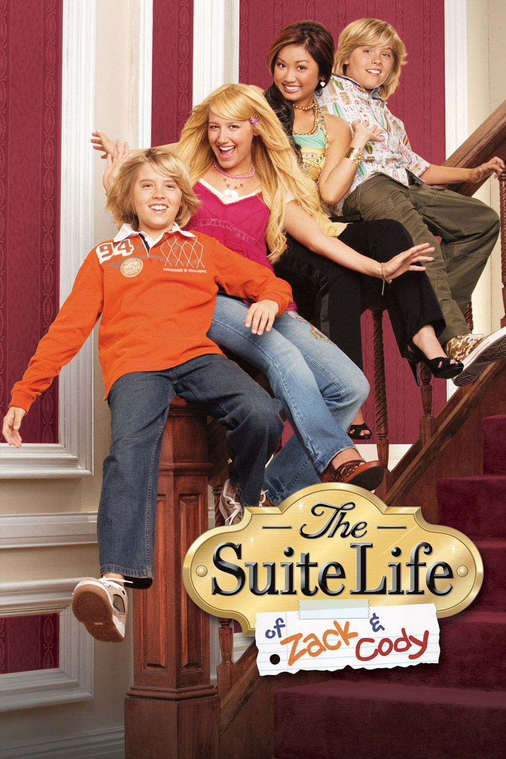 Season 3