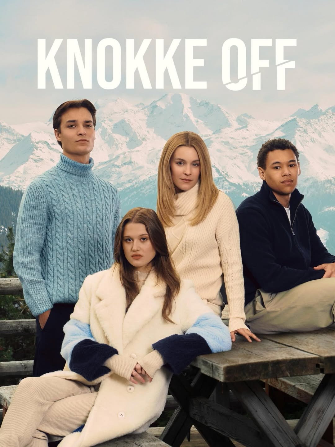 Season 3