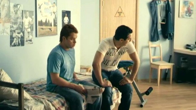 Эпизод 13