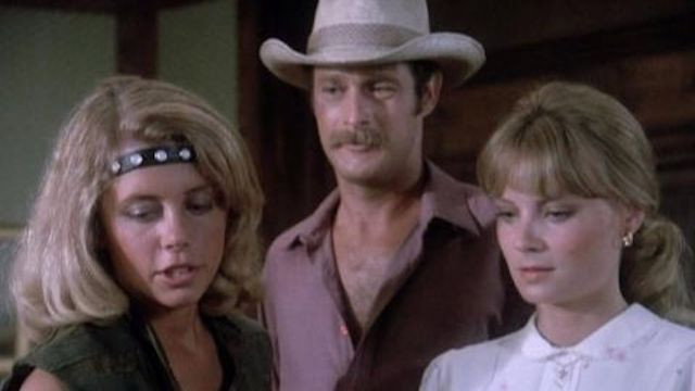 Эпизод 4