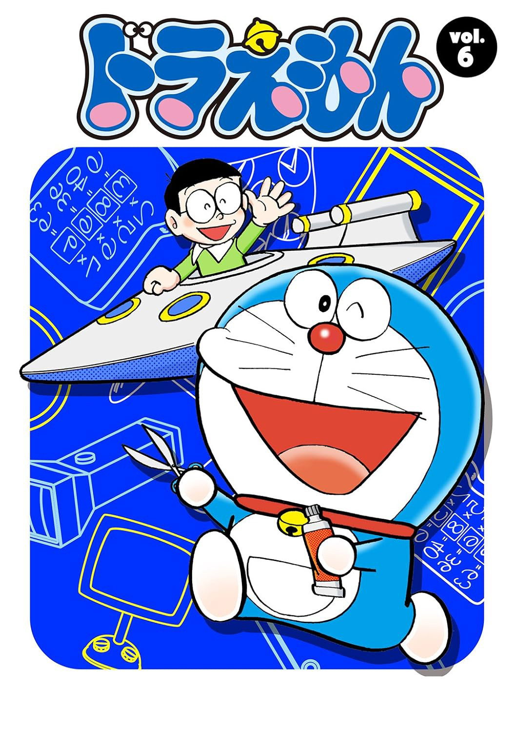 Сезон 6