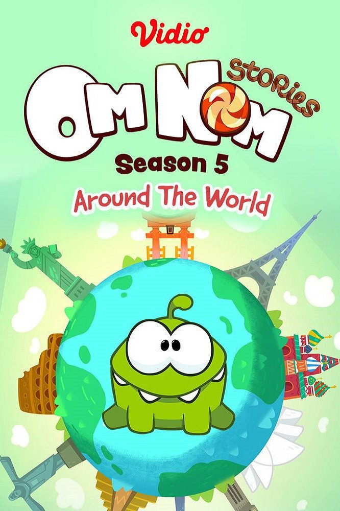 Season 5