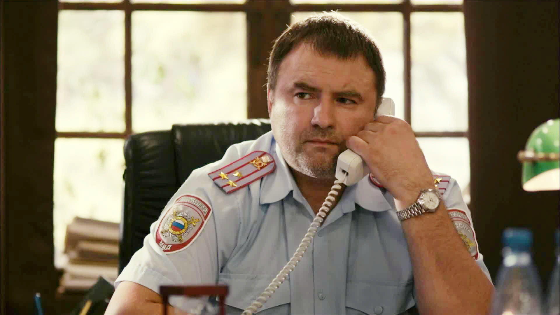 Эпизод 9