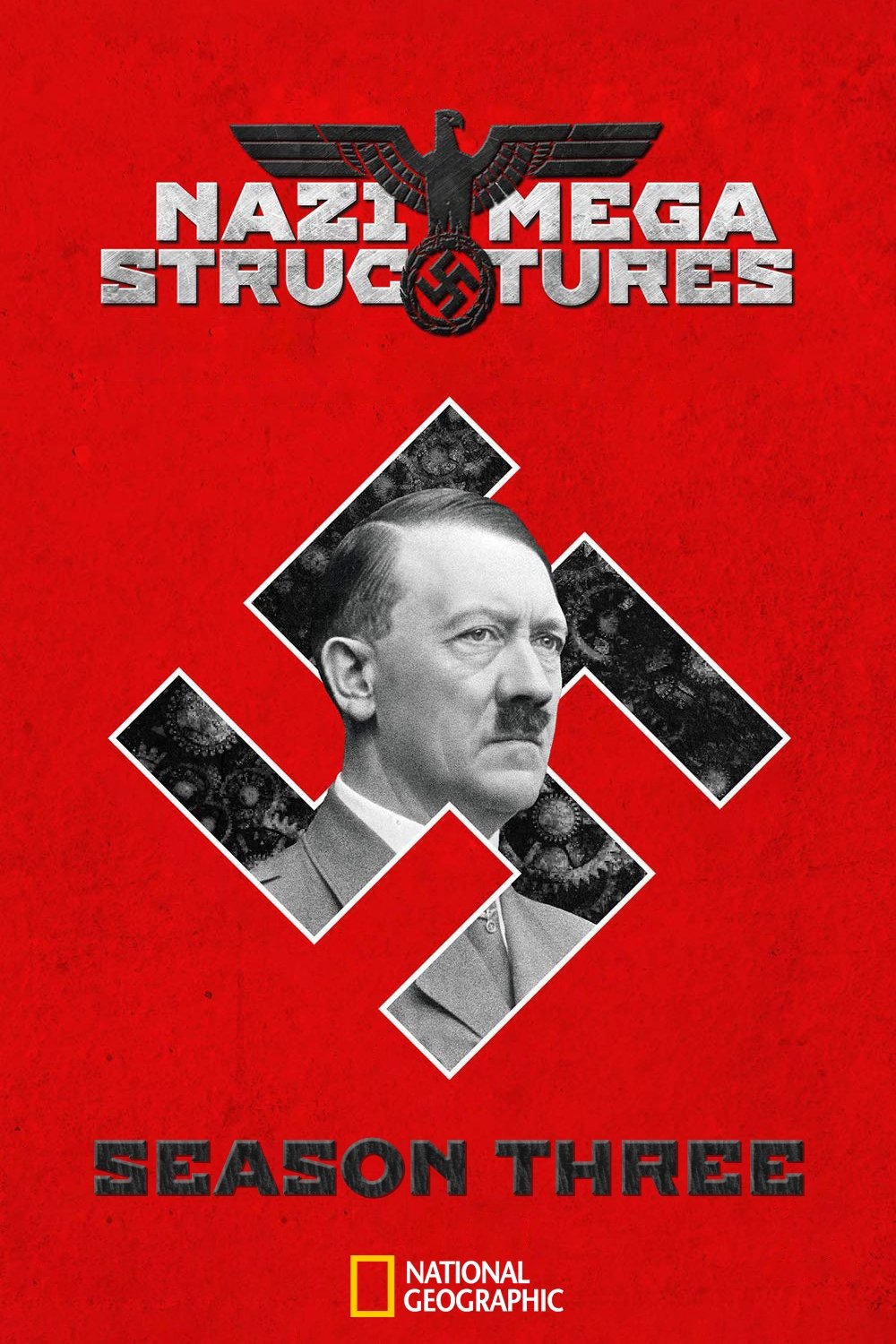 Season 3