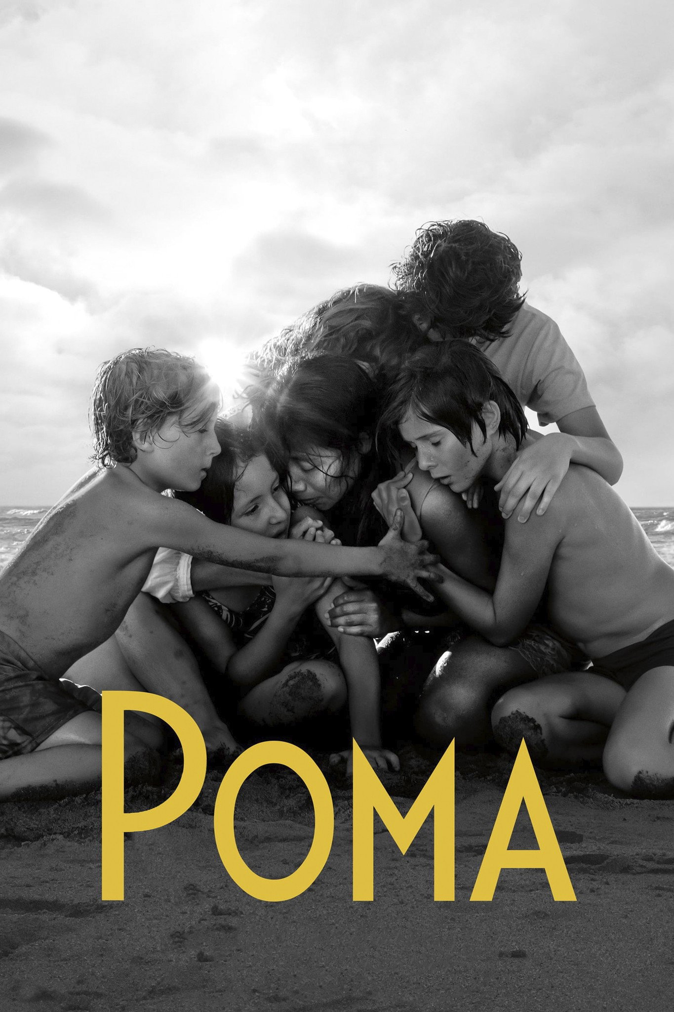 Roma